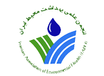 Iranian Journal of Health and Environment