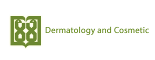 Journal of Dermatology and Cosmetic