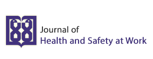 Journal of Health and Safety at Work