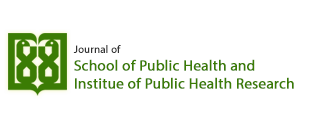 Journal of School of Public Health and Institute of Public Health Research